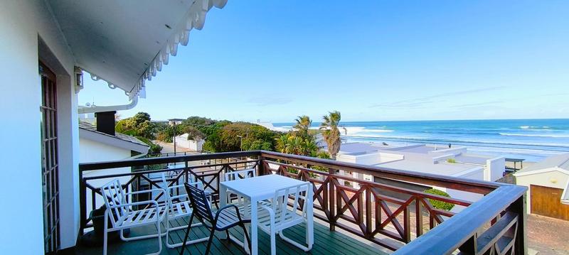 7 Bedroom Property for Sale in Wilderness Central Western Cape
